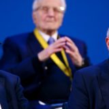 Otkazana Evropska konferencija rabina u Sarajevu, biće prebačena u Minhen: Traže da EU zabrani članstvo BiH 4