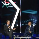 Desničarski populisti iz Centralne Evrope kreću u ofanzivu 8