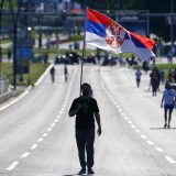 Vlast u studentskoj plimi 6