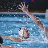 Mađari odbranili tron: Novi Beograd i treći put vicešampion Evrope 5