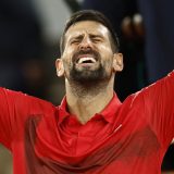 Novak Đoković