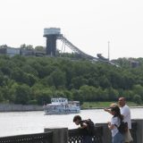 U Rusiji opet pad kroz prozor: Poginuo potpredsednik ruskog Transnjefta 2