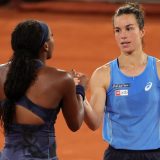 Koko Gof i Lois Boason