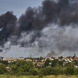 Ministarstvo odbrane u Moskvi: Ubijeni pripadnici ukrajinskih specijalnih snaga 3