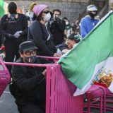 Strogi imigracioni zakoni: A onda je Tramp krenuo na Los Anđeles i probudio nešto drugo 3