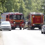 Još jedna žrtva preminula u Gracu 1