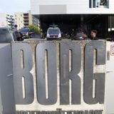 Istraga napada u školi u Gracu: U kući napadača pronađeno oproštajno pismo, koristio sačmaru i pištolj 7