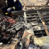 Sve što treba da znate o kompaniji Er Indija 8