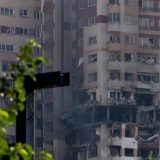 Izraelski napad na Iran: Pet ključnih pitanja za razumevanje situacije 4