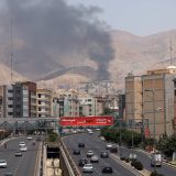 Izraelski ministar: Iranska državna radio-televizija na putu da nestane 7