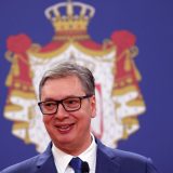 "Neka raspiše izbore i pobedi na njima": Šta znači Vučićeva izjava da organizatori protesta više nemaju veliku popularnost? 8