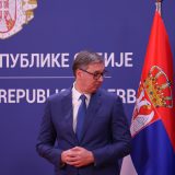 Šta će biti ako se 28. juna raziđemo pre nego što Vučić podnese ostavku? 7