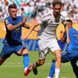 Sergej Milinković-Savić