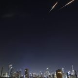 Srbija, BiH, Hrvatska, Slovenija i Severna Makedonija evakuišu ambasade iz Izraela i Irana 3