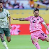 Svetsko prvenstvo za klubove: 12 golova i neočekivana eliminacija posle prve faze 4