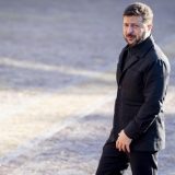 Zelenski potpisao sporazum o specijalnom tribunalu za Ukrajinu, nada se da će Putinu biti suđeno 2