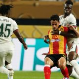 Čelsi golovima u nadoknadi vremena uspeo da izbori mesto u nokaut fazi 1