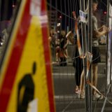 Ministarstvo zdravlja: Blokade direktno ugrožavaju živote i zdravlje građana 4