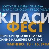 klasik fest