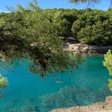 Koji gradovi sa Balkana su se našli na listi najsrećnijih u 2025. 5