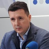 Poruka iz Tadićeve stranke: Bićemo na Vidovdan uz studente 5