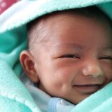 'Bela kuga' je svetska kriza: Zašto ljudi nemaju onoliko dece koliko zaista žele 4