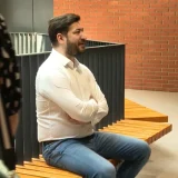 BIRN: Ukinita presuda bivšem šefu Šapićevog kabineta Nenadu Milanoviću u slučaju Kentkart 8