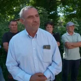 Radnici JKP u Medveđi u štrajku, nisu im isplatili zarade od februara 6