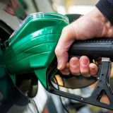 Hoće li cene nafte otići u nebesa zbog sukoba Izraela i Irana 4