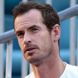 Endi Marej želi da zaštiti decu od 'štetnih' društvenih medija 5