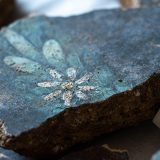 Kako je izgledalo 'Dedinje' u vreme Rimskog carstva 5