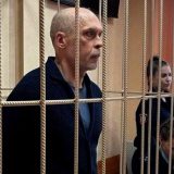 Olimpijski šampion iz Barselone pred izborom: Zatvor ili odlazak na ukrajinski front 7