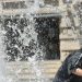 Danas i do 41 stepen Celzijusov: Izdato narandžasto upozorenje za područje Hercegovine 1