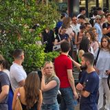 Krovna organizacija mladih ima novo istraživanje: Koliko mladih podržava blokade i proteste i šta misle o reakciji vlasti? 8