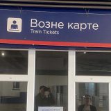 Izabrani izvođači radova na uređenju tehničko-putničke stanice u Novom Sadu 6