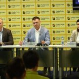 CRTA: U Zaječaru u biračkom spisku umrli, raseljeni, izbori zato ne odražavaju volju građana 2