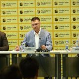 Tužilaštvo u Mionici pokrenulo postupak zbog napada na posmatrače CRTA 5