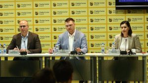 Šta piše u izveštaju CRTA-e o kampanji u Negotinu, Sečnju i Mionici? 27