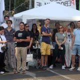 Ministarstvo prosvete: Zaposlenima u visokom obrazovanju koji su počeli da rade isplaćena dugovanja za februar i mart 4