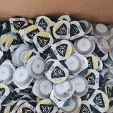 Na graničnom prelazu Đerdap 2 pronađeno 526 tableta psihoaktivnih lekova i neprijavljena roba 3