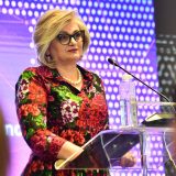 Tabaković: Od 15. septembra banke će sniziti kamate na kredite više od propisanog 9