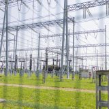 SRCE: Firmama bliskih vlasti povereno održavanje elektromreže 3