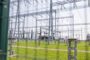 SRCE: Firmama bliskih vlasti povereno održavanje elektromreže 1