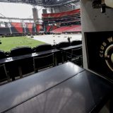 Amerikance ne zanima FIFA Svetsko prvenstvo za klubove: Navijače Majamija nije privuklo ni to što nastupa Mesi 2