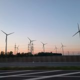Macut: Cilj Srbije je da do 2030. godine skoro polovina energije potiče iz obnovljivih izvora 7