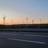 Troškovi proizvodnje struje u EU mogli bi da se smanje i do 57 odsto: Izveštaj EEA ukazuje na tri prioriteta 3