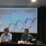 balkanski festival filmske režije