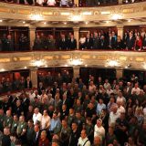 Država od naredne godine obeležava godišnjice bitke na Paštriku i proterivanja Srba u akciji Bljesak 5