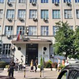 Institut za onkologiju i radiologiju: Rade aparati za zračenje, bio prekid samo jedan dan 1