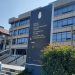 VJT: Nema dokaza da je Veselin Milić pozvao Nešovića u restoran na Senjaku 1